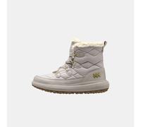 Helly Hansen Willetta 2.0 Insulated Winter Boots Mujer Negro 36