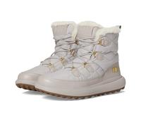 Helly Hansen Willetta 2 Mid Snow Boots EU 38