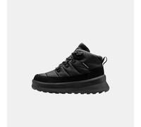 Helly Hansen Winter Bliss Helly Tech® Boots Mujer Negro 38