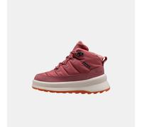 Helly Hansen Winter Bliss Helly Tech® Boots Mujer Rosa 42