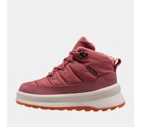 Helly Hansen Winter Bliss Helly Tech® Boots Mujer Verde 38 38