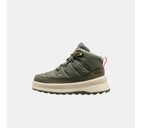 Helly Hansen Winter Bliss Helly Tech® Boots Mujer Verde 40