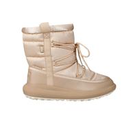 Helly Hansen - Winter Boots - Sport - Mujer - Amarillo - 39 1/3 EU -