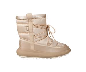 Helly Hansen - Winter Boots - Sport - Mujer - Amarillo - 40 EU -