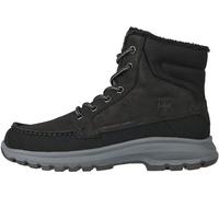 Helly Hansen Botas De Nieve Garibaldi V3 Para Hombre Negro 44 44