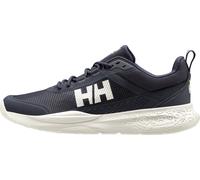 Zapatos náuticos para mujer Helly Hansen Crelow 40