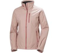 Helly Hansen Women’s Crew Midlayer Sailing 2.0 Chaqueta Pink Salt S