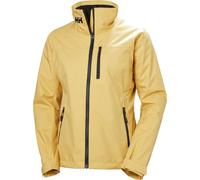 Helly Hansen Women’s Crew Midlayer Sailing 2.0 Chaqueta Sand XS