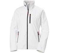 Helly Hansen Women’s Crew Midlayer Sailing 2.0 Chaqueta White XS
