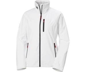 Helly Hansen Women’s Crew Midlayer Sailing 2.0 Chaqueta White XS
