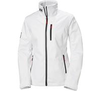 Helly Hansen Women’s Crew Sailing 2.0 Chaqueta White 2XL