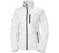 Helly Hansen Women’s Crew Sailing 2.0 Chaqueta White XS