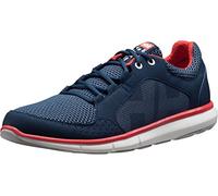 Helly Hansen Women's Ahiga V4 Hydropower Trainers