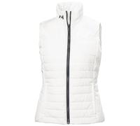 Helly Hansen Women's Crew Insulated Vest 2.0
