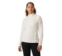 Helly Hansen Women's Daybreaker Fleece Jacket