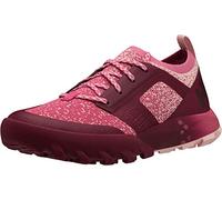 Helly Hansen Women's Loke Dash Low-Cut Hiking Trail Shoe