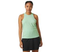 Helly Hansen Women's Siren Tank Top, Grey, S