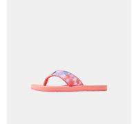 Helly Hansen Women's Stadt Sandals - White/Cream - 40.5