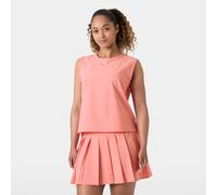 Helly Hansen Women's Thalia Tank Top - White/Cream - XL