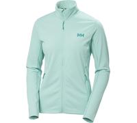 Helly Hansen Women's Versalite Fleece Chaqueta Lagoon S