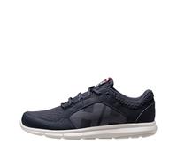 Helly Hansen Women's W Ahiga V4 Hydropower, Navy, 42