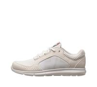 Helly Hansen Women's W Ahiga V4 Hydropower, White, 42
