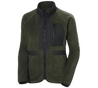 Chaqueta de piel Helly Hansen Aurora L