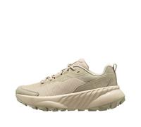 Helly Hansen Women's W Awe Hiker DWR, Khaki, 42