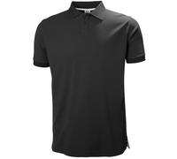Helly Hansen Women's W Daybreaker 1/2 Zip Fleece, Even Light, 2XL