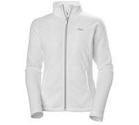 Helly-Hansen Womens W Daybreaker Fleece Jacket, Blanco, XS