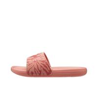Helly Hansen Sandalias para mujer W H/H, color almendra coral, talla 9, Almendra coral, 9 UK
