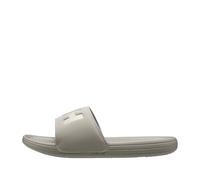 Helly Hansen Women's W H/H Slide, Mellow Grey, 39.3
