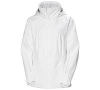 Helly Hansen Womens W HP Racing Jacket 2.0, Blanco, XL