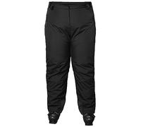 Helly-Hansen Womens W Legendary Ins Plus Pant, Negro, 3X