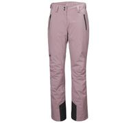 Helly Hansen Women's W Legendary Insulated Pant, Purple Clay, L
