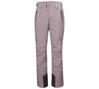 Helly Hansen Women's W Legendary Insulated Pant, Purple Clay, M
