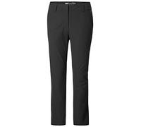Helly Hansen Women's Quick-Dry Pantalones Ebony 29