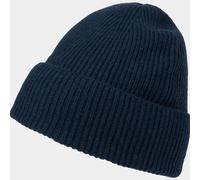 Helly Hansen Wool Beanie Azul marino STD STD