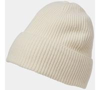 Helly Hansen Wool Beanie Beis STD