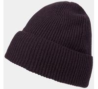 Helly Hansen Wool Beanie Morado STD