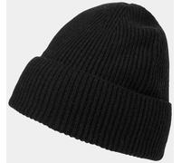Helly Hansen Wool Beanie Negro STD STD