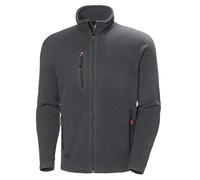 Helly Hansen Workwear Chaqueta de forro polar Oxford