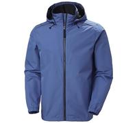 Helly Hansen Workwear CHAQUETA SHELL MANCHESTER 2.0