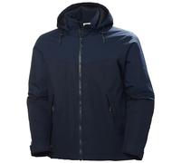 Helly Hansen Workwear Chelsea Evolution Winter Jacket Chaqueta Unisex adulto