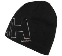 Helly Hansen Workwear Gorro HH WW