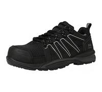Helly Hansen Workwear Manchester BAJO S3