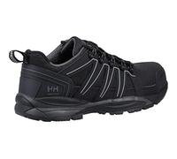 Helly Hansen Workwear MANCHESTER BAJO S3