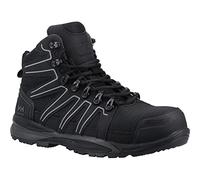 Helly Hansen Workwear MANCHESTER MIMONTANTES S3