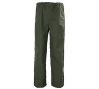 Helly Hansen Workwear Men's Mandal Pant, Light Green, M