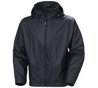 VOSS JACKET Color: 990 BLACK Talla: L
